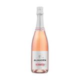 Espumante Almadén Moscatel Rosé 750ml