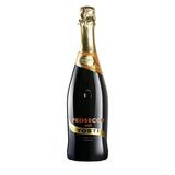 Espumante Tosti Prosecco Doc Extra Dry 750ml