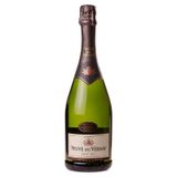 Espumante Veuve Du Vernay Demi Sec 750ml