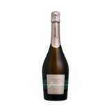 Espumante Salton Prosecco Giornata 1x750ml