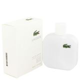 Perfume/col. Masc. L.12.12 Blanc Lacoste 100 Ml Eau De Toilette