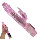 Penis Vibrador Estimulador A Prova D Agua