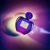 Kit Antonio Banderas Her Secret Desire Edt 80Ml + Deodorant