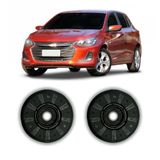 Par Coxim Reparo Dianteiro Chevrolet Onix Hatch 2019 A 2023