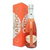 Espumante Chandon Passion Rosé 750ml