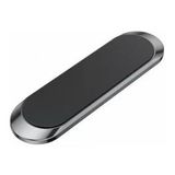 Suporte Magnético Veicular Carro Celular Imã Universal Metal