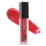 Gloss Labial Payot Cor Floripa Ref:49204 4,5g