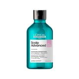 L&#39;oréal Pro Serie Exp Scalp Advanced Shampoo 300 Ml
