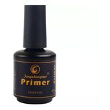 Primer Com Ácido P/ Unha Gel Porcelana Fengsha