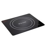 Vidro Temperado Para Cooktop 1 Boca Le Cook