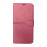 Capa Carteira Para Xiaomi Redmi A1 (tela De 6.5) Capinha Case