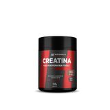 Creatina Em Pó 3g Pura Hf Suplements 150g