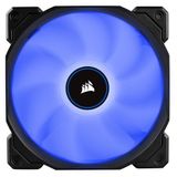 Cooler Gabinete Corsair Af120 Led 120mm Azul - Co-9050081-ww