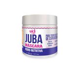 Mascara Profissional Cacheadas (passo 4) Widi Care 500g