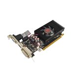 Placa De Video Gt730 2gb Nvidia Knup