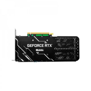 Carrefour Placa De Vídeo Rtx 3060 Click Oc 12gb Galax image