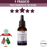 Reveravit Resveratrol Americano Nova Pele Oferta 1u