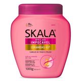 Creme Tratamento Skala 1kg Ceramidas