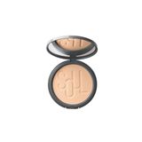 Pó Compacto Soul Ultra Matte Cor 50 10g