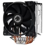 Cooler Gamemar P/ Pc Gamer Argb Rmt1687h Gamma 500