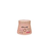 Máscara Color Hold Tratamento 300g Salles Profissional