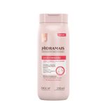 Hidramais Tratamento Profissional 200ml