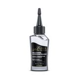 Silicone Capilar Concentrado Lisos Perfeitos Triskle Fios De Porcelana 35ml