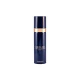 Good Girl Body Mist Carolina Herrera Edt - Feminino 100ml