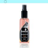 Colonia Spray Perfumante Gatos Filhotes 120ml