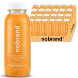 Suco De Frutas Amarelas Nobrand 230ml (24 Unidades)