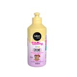 Salon Line Todecachinho Baby Creme De Pentear 300ml