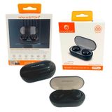 Kit Capa Motorola G53 5g Fone Bluetooth E Película 3d