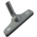 Bico Múltiplo Para Aspirador Wap Flex Mob - Fw006573