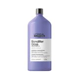 Shampoo Loreal Blondifier Gloss 1500ml