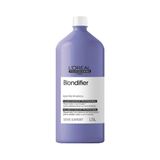 L&#39;oréal Pro Serie Exp Blondifier Condicionador 1500ml