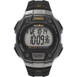 Relógio Timex Masculino T5k821 Ironman Digital