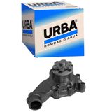 Bomba Dágua Mercedes Benz L1218 Oh1721 Oh1621 6.0 Urba