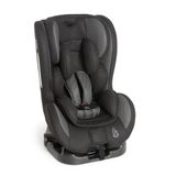 Cadeira De Auto Galzerano Aston Life Ii De 0 Meses Ate 36 Kg Preta