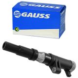 Bobina Ignição Clio Megane Logan 2004 A 2021 Gauss Gc4131