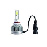 Lampadas Super Led H3 Branca Multilaser