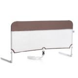 Grade De Cama Box Galzerano Maia 9016 Cappuccino