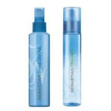 Kit Wella Sebastian Shine Define &amp; Trilliante Profissional