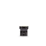 Lampada Led Pingo Tarponn T20 3014 - 22smd Com 2 Unds.