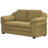 Sofa 2 Lugares 157 Cm Dallas Linho Tce 1025 Moll Tce 1025