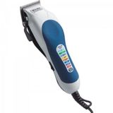 Maquina Para Corte De Cabelo 127v Color Pro Wahl