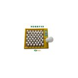 Chocadeira Premium Ecológica Ip 70 127v