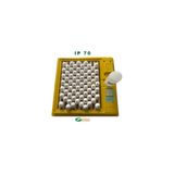 Chocadeira Premium Ecológica Ip 70d 127v