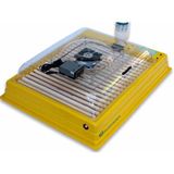 Chocadeira Premium Ecológica Ip 130 - 127 Volts