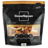 Granola Grano Square Premium Tradicional 200g