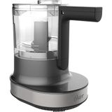 Processador de Alimentos Oster Up & Down com Painel Touch - 220V